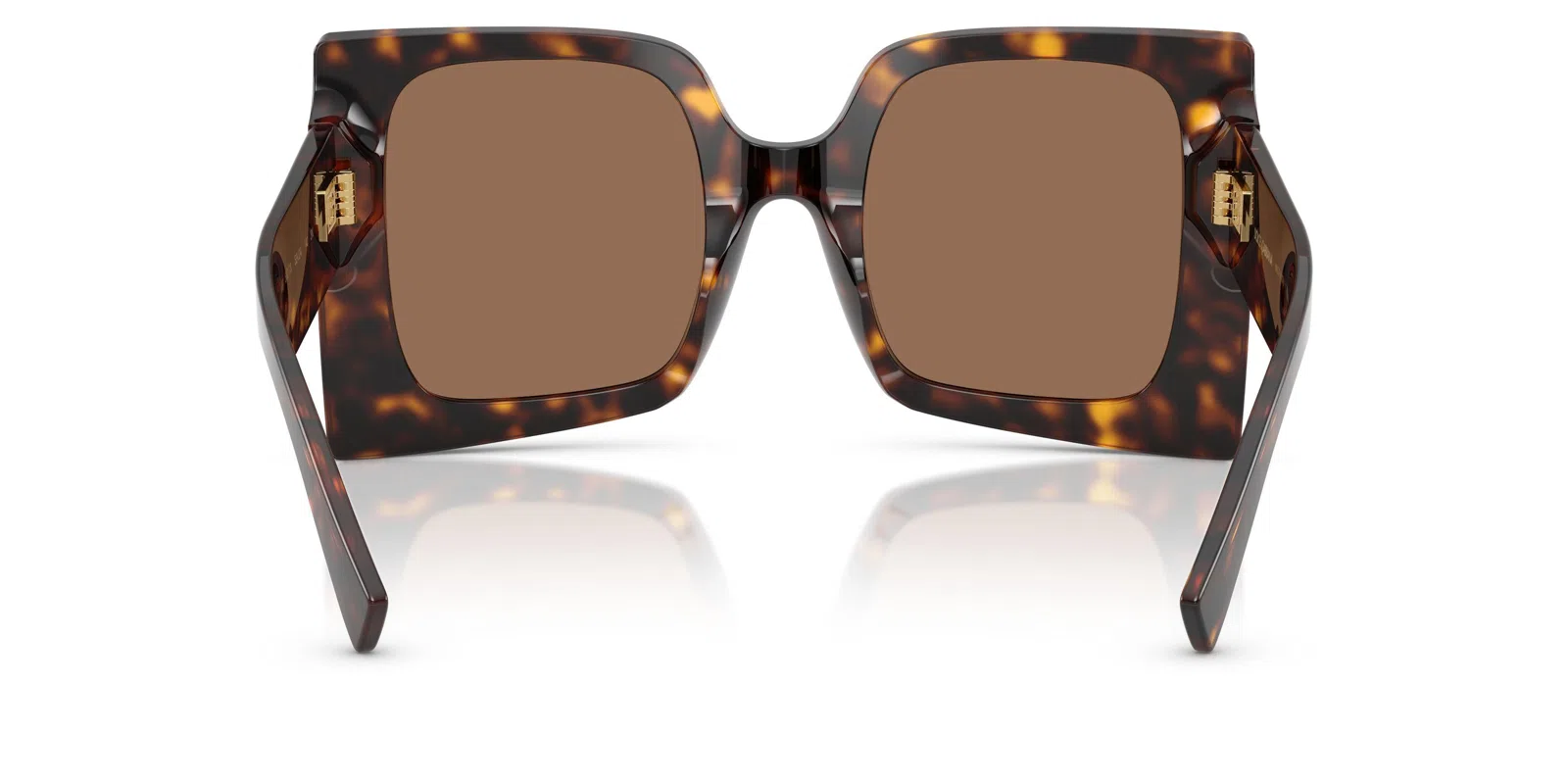 Dolce & Gabbana 4490 Sunglasses - view 12